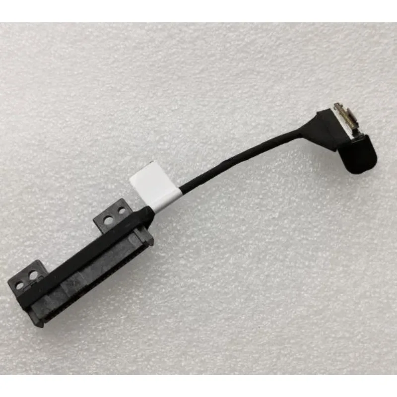 NEW SATA HDD Cable for DELL Precision 7510 7520 M7510 M7520 HDD Interface Cable 05WNPC DC02C00AO00