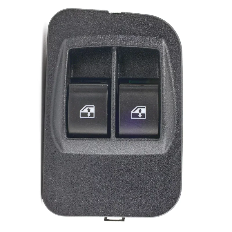 

Car Electric Window Switch Window Control Button 735461275 For Peugeot Bipper Citroen Nemo Fiat Fiorino Car Replacement Part