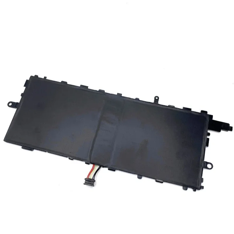 37Wh New 00HW045 00HW046 Laptop Battery For Lenovo ThinkPad X1 Tablet X1 GEN 1 GEN 2 20GGA00N00 20GGA00F00 SB10J78994 SB10J78993