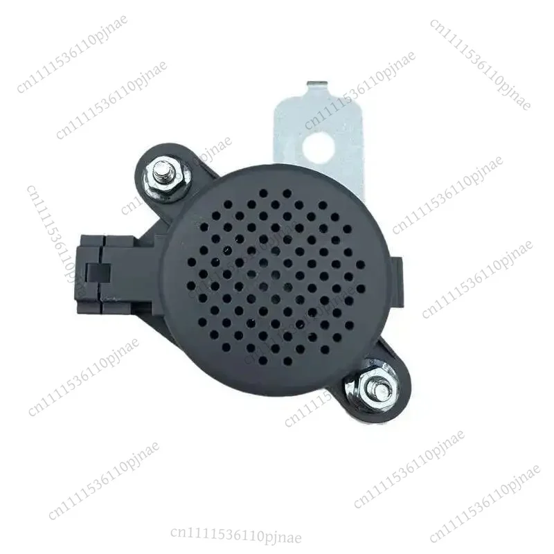 Parking Buzzer Speaker for Nissan Qashqai J11 X-Trail T32 Renault Clio MK4 Captur Megane Scenic
