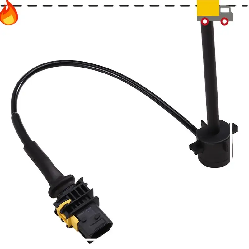 1939419 2129469 Tru…