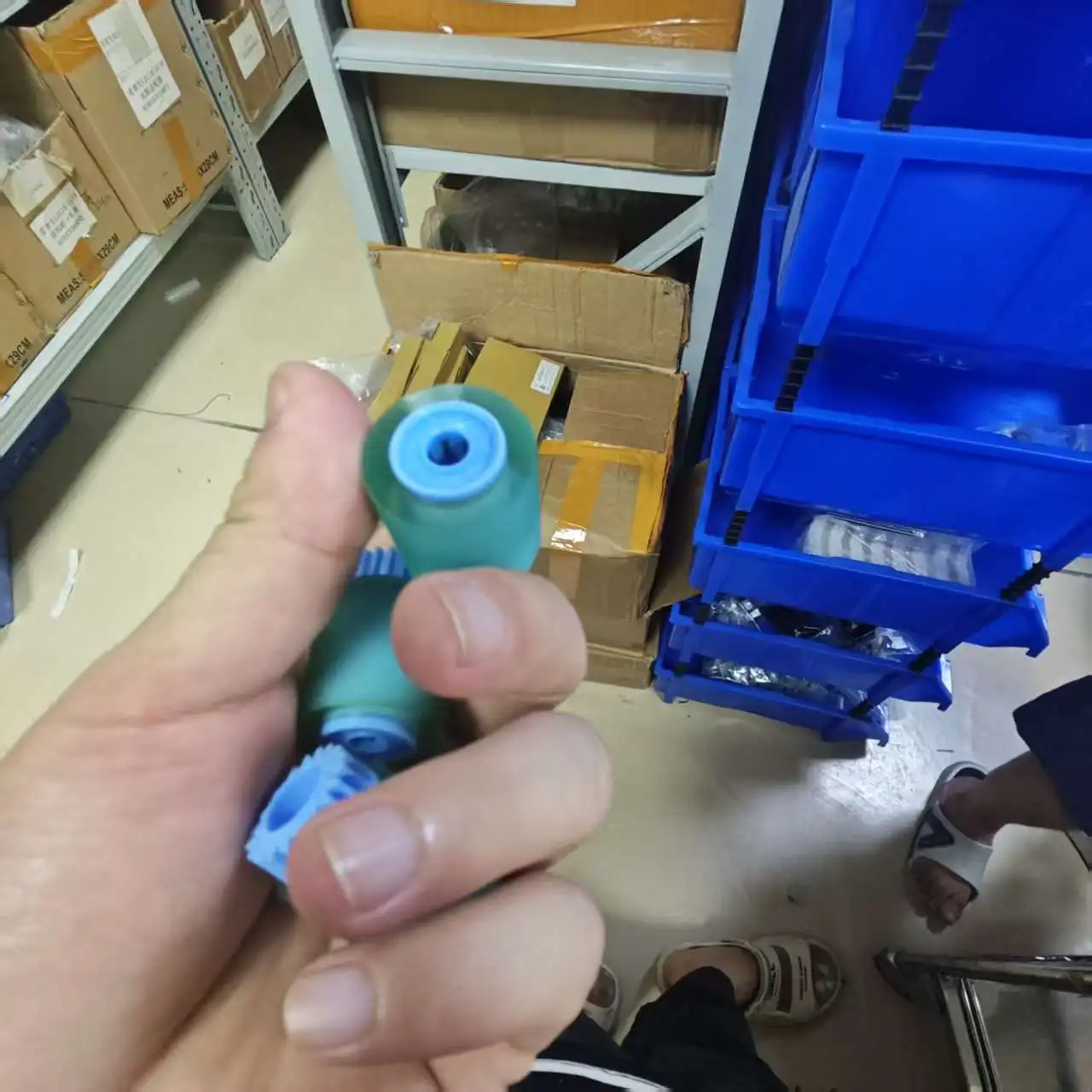 

10X AF031082 AF030081 AF032080 Ролик захвата подачи бумаги для Ricoh 2051 2060 2075 5500 6000 6001 6002 6500 7000 7001