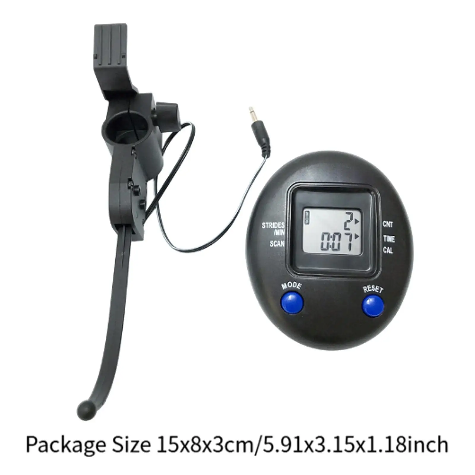 バスケットボールスコアトラッカー便利な簡単な取り付けトレーニング機器