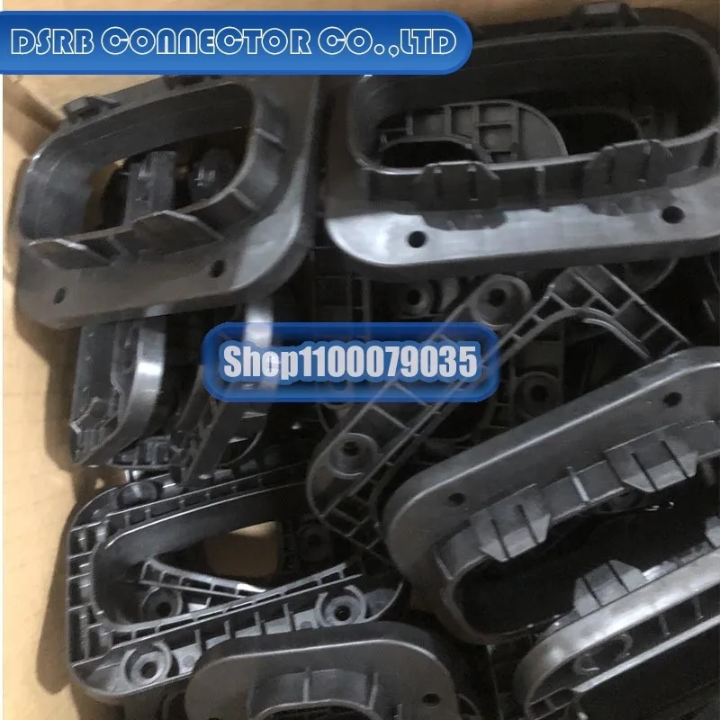 

5pcs/lot 1718329-1 54201416 DTP06-2S 0411-204-1605 1011-249-1205 2-1703639-1 64320-1318