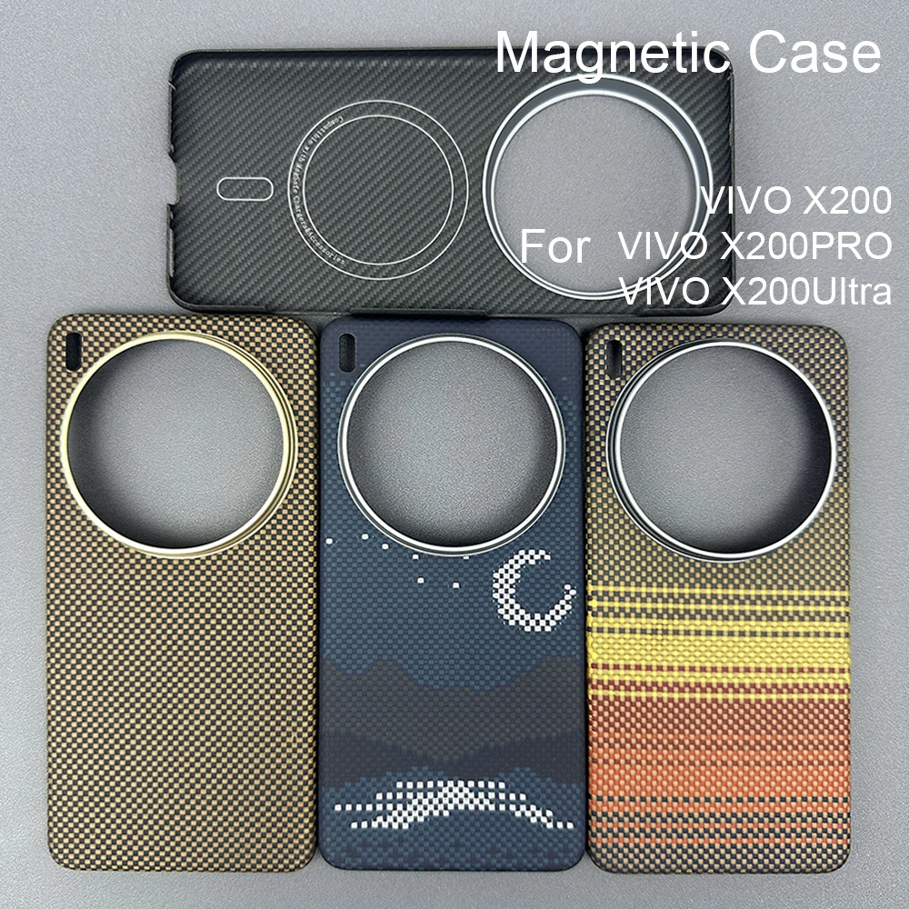 600D Real-Thin Carb…