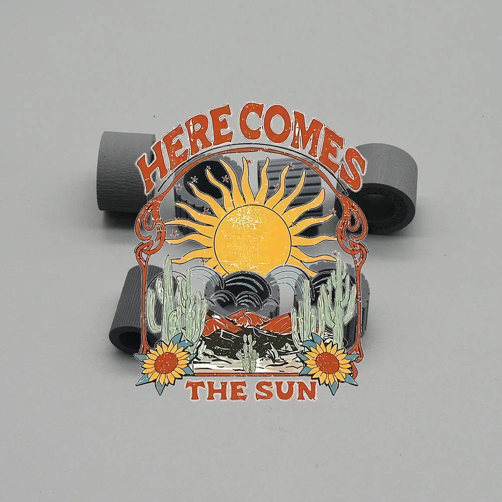 

1X L2755-60001 L2756A Roller Replacement Kit Tire Rubber for HP ScanJet Enterprise Flow 5000 s4 / 7000 s3 / 3000 s3