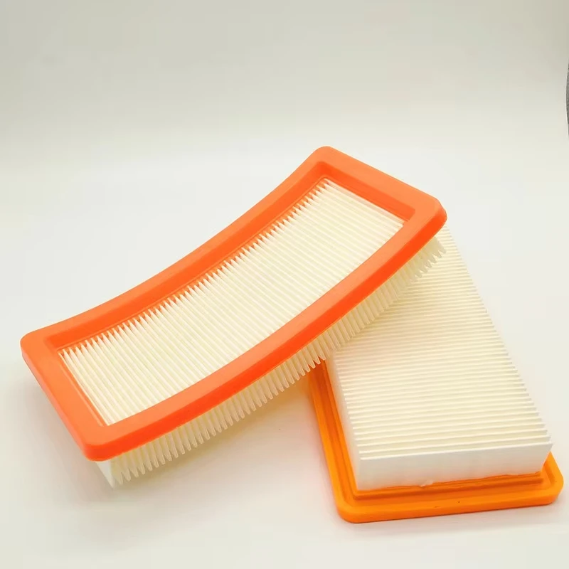 Премиум качество для Karcher DS5500 DS5600 DS5800 DS6000, фильтры для пылесоса 6.414-631.0, аксессуары, 3 шт./6 шт./лот, партия Премиум качество для Karcher DS5500 DS5600 DS5800 DS6000, фильтры для пылесоса 6.414-631.0, аксессуары, 3 шт./6 шт./лот, партия