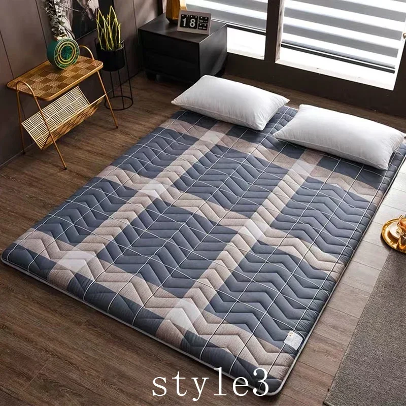 

v Bed Mattresses Orthopedic Mattress for Bed Bases & Frames Latex Mattress 160*200 Garden Furniture Sets Sofas for Living Room