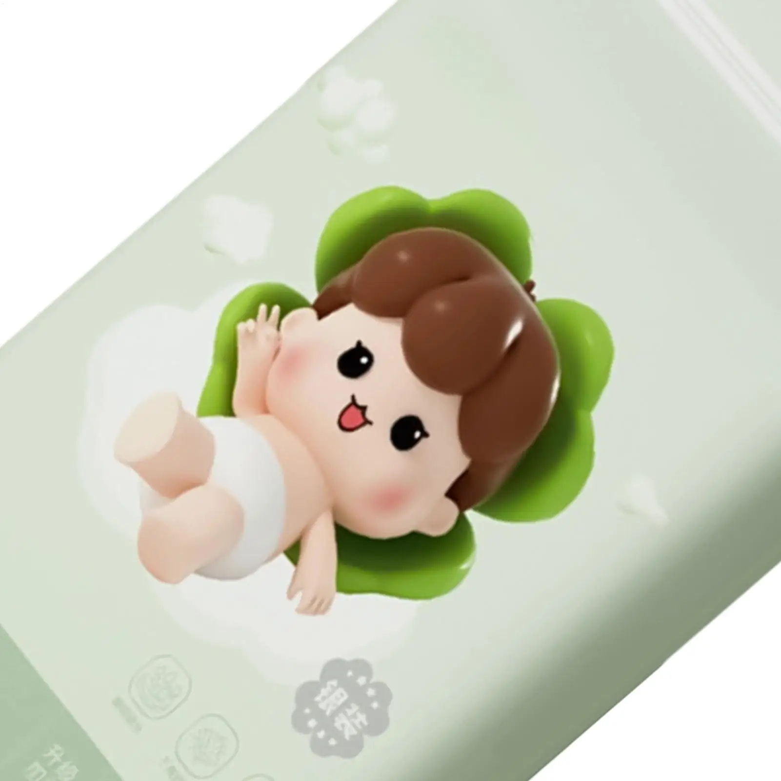 

Drooling Bibs 20 Piece Soft Adjustable Waterproof Teething Catcher Kids Drooling Bibs for Boys Girls Travel Feeding Eating