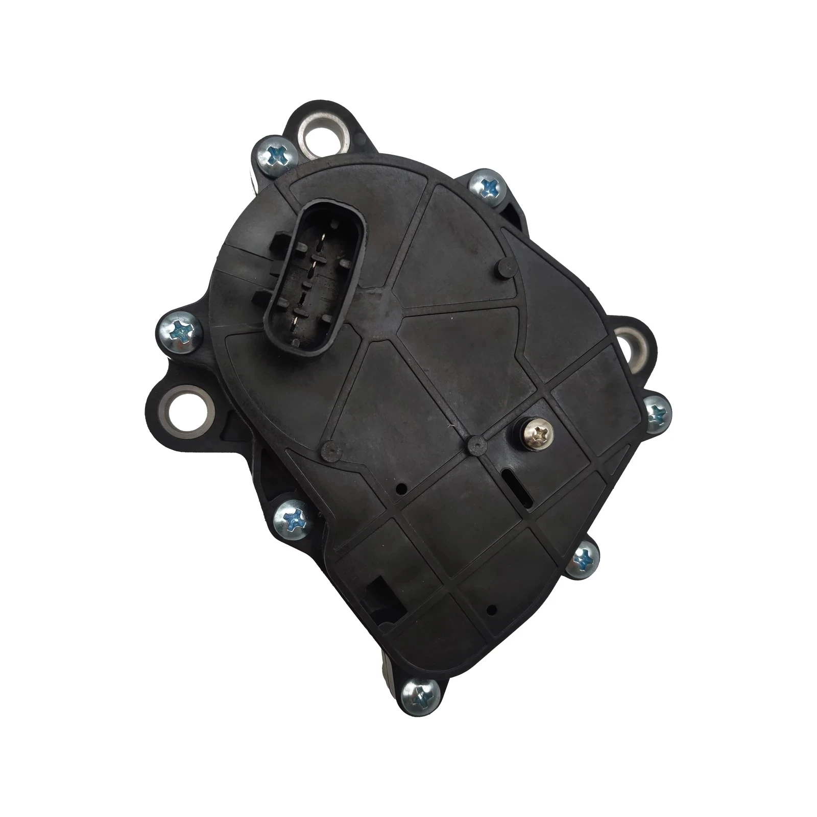 B X3 Daadwerkelijke Motor 800 1000 Transmissie Actuator Motor Voor Outlander 2006-2018 Afvallige 2007-2013 415129174 715900614