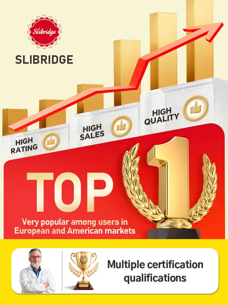 2025년 2세대 이동 보조 제품 무료 배송 이동이 어려운 사람들을 위해 설계됨