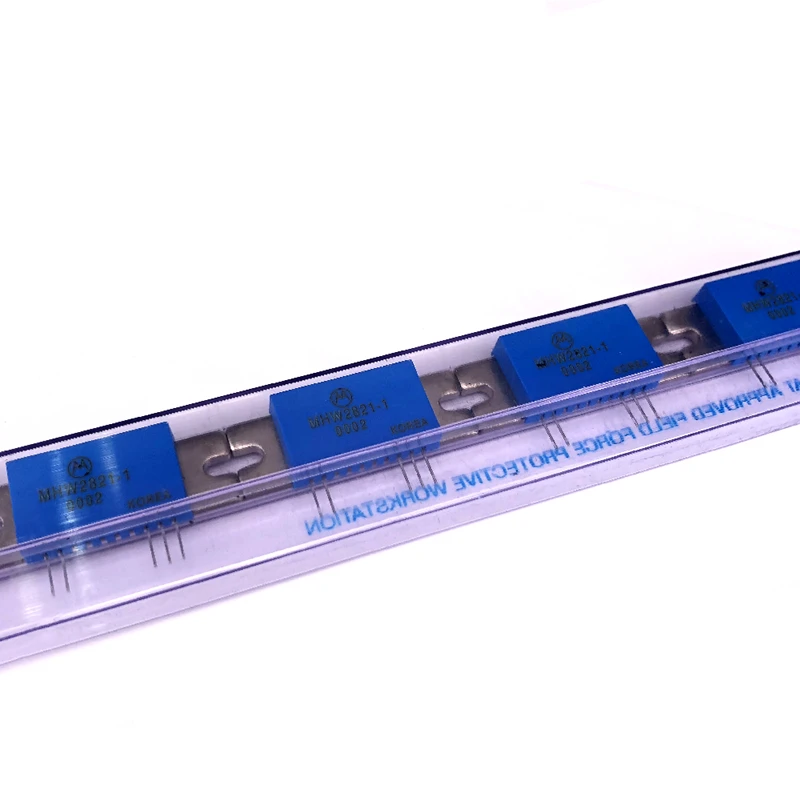 New Original (1Pcs)…