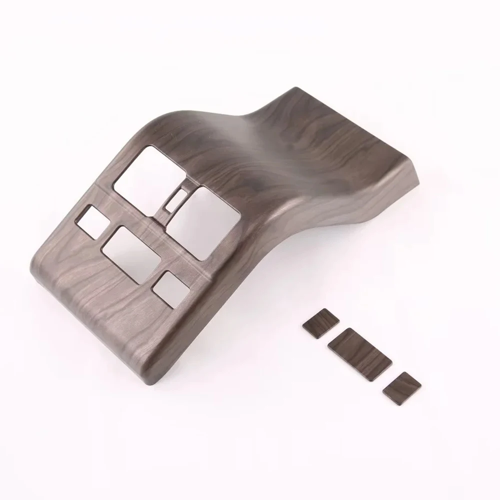 Car For Toyota BZ4X…