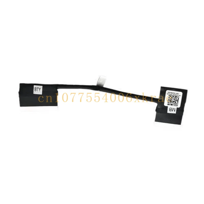For Dell Vostro 5490 5590 V5590 V5598 V5490 Battery Cable Connector 0JNNFH tbsz