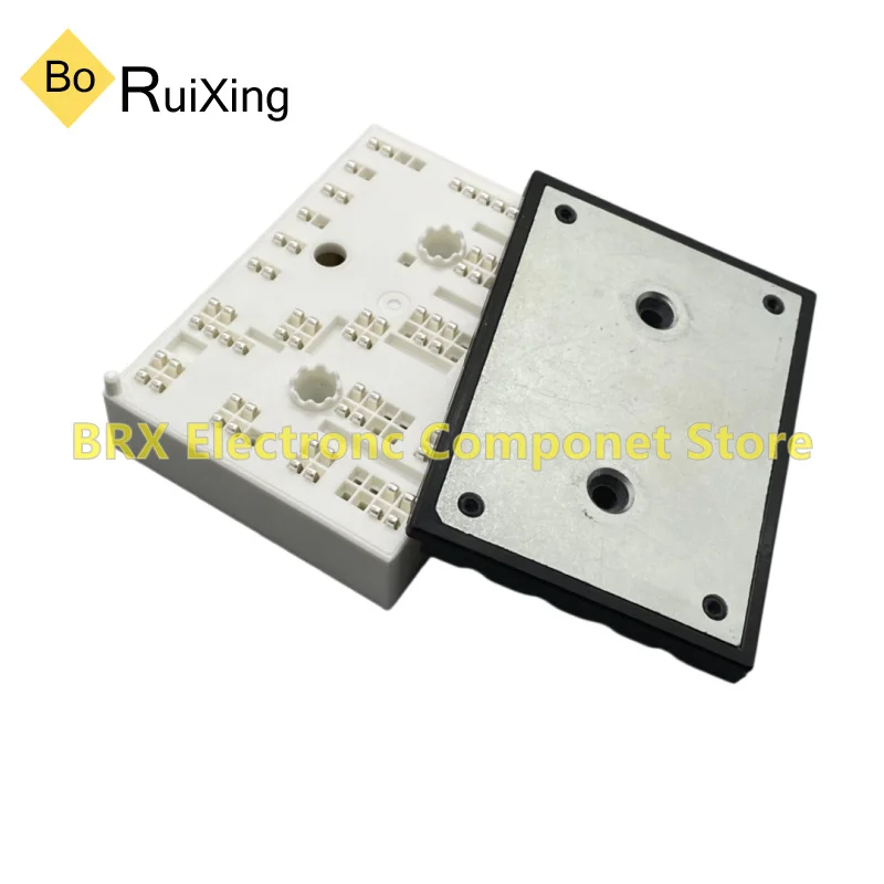 

K220A4001 K229A09 SKIIP23NAB12T4V10 K220A06 SKIIP24NAB12T4V10 SKIIP22NAB12T4V1 SKIIP22NAB12T4V10 НОВЫЙ IGBT-модуль