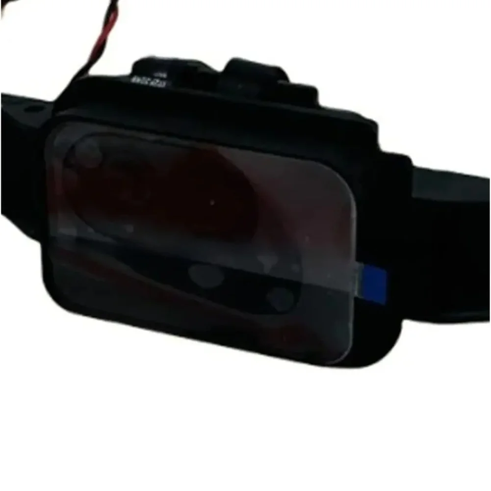 For roborock For S8 For S85 For S8 Plus For S85 Plus Front Camera Replacement for and Obstacle Detection For roborock