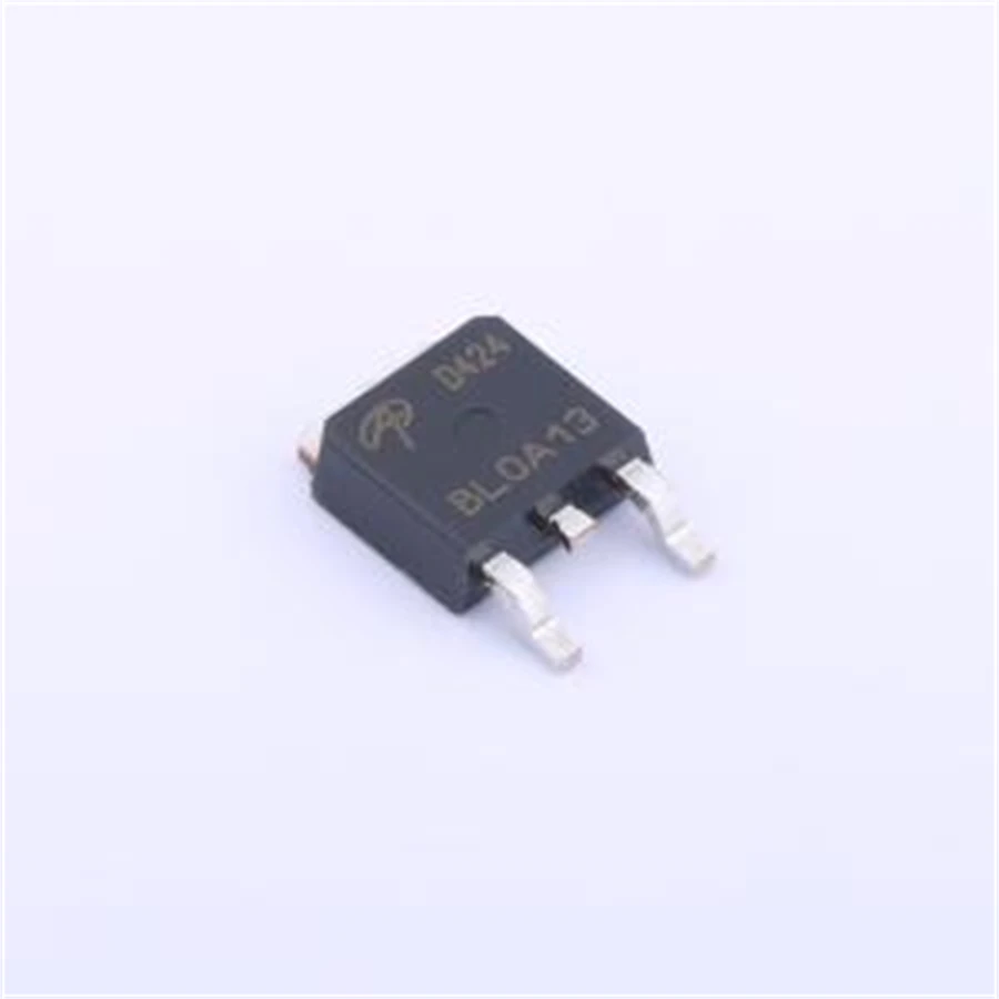 50PCS/LOT(MOSFET) AOD424