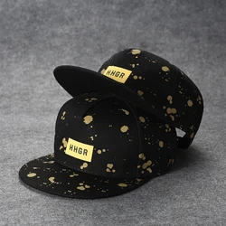 Unisex Alphabet Baseball Cap Summer Tide Brand Embroidered BackButton Cap Outdoo Hip Hop Hat Men's Women's Adjustable Casual Hat