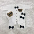 design 028