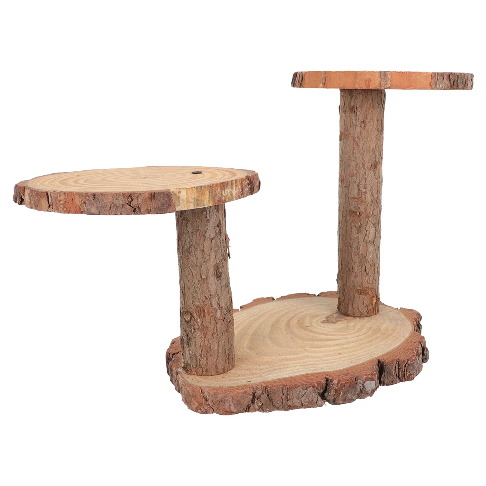 solid-wood-flower-stand-wooden-plant-holder-for-balcony-garden-vintage-style-planter-base-flowerpot-rack-household-plant-storage