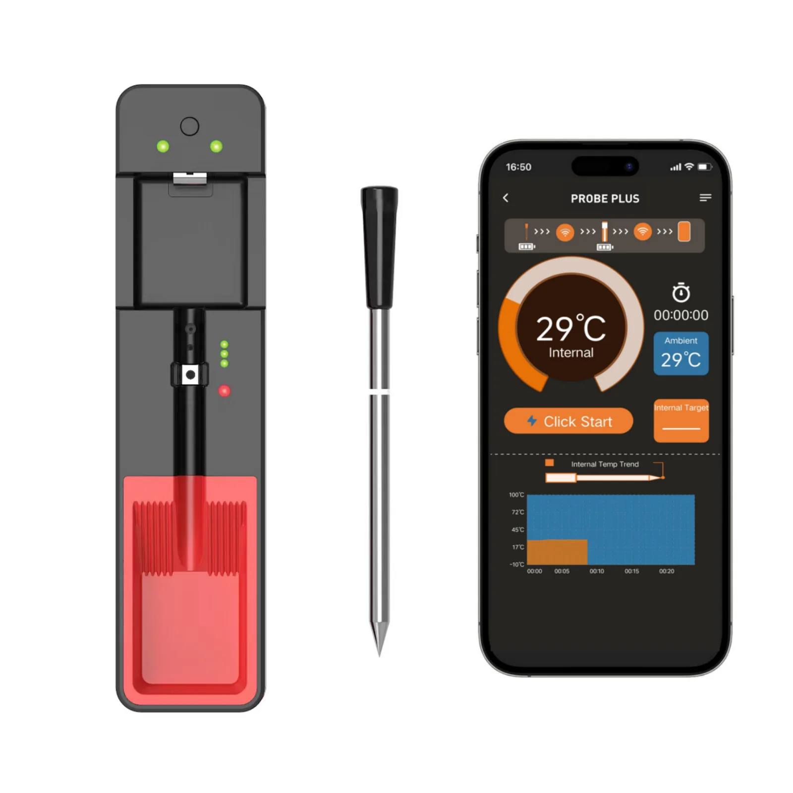 termometro-inalambrico-inteligente-con-bluetooth-para-barbacoa-sonda-digital-para-medir-la-temperatura-de-la-carne-venta-al-por-mayor
