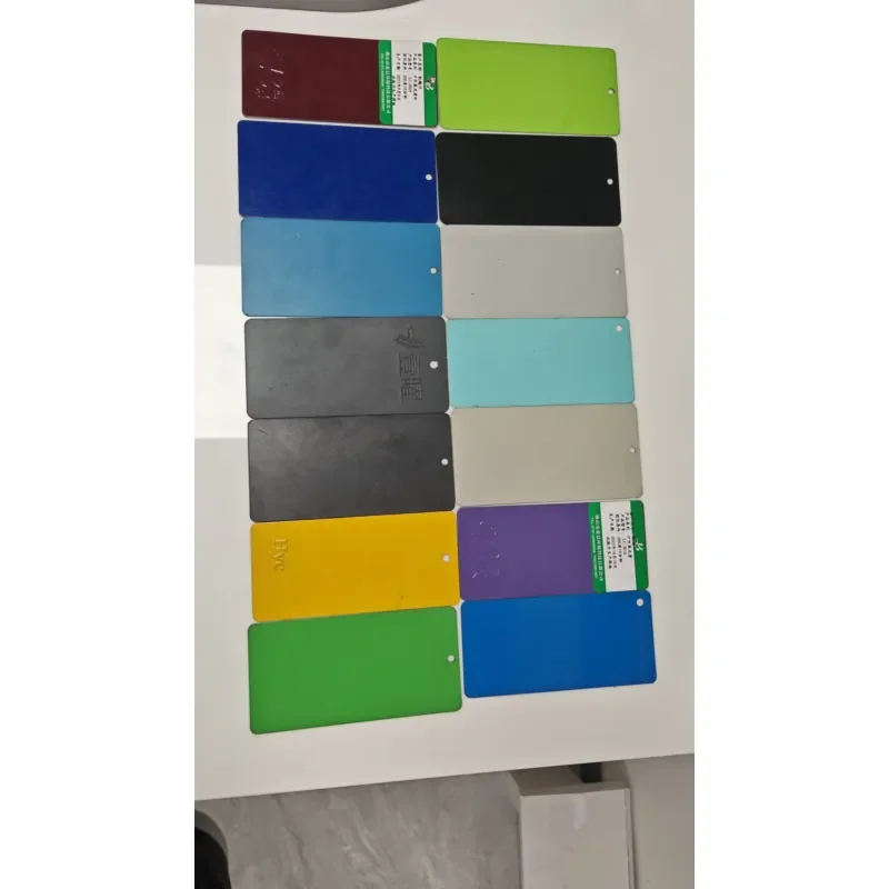 【2026】 1.2m Multiple Colors Laboratory Furniture Customizable Lab Bench Single Technician Workstation