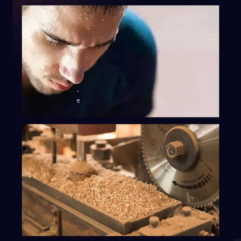 E06B Jet Dry Showers 140000 Polvo mano Ropuladores chorro eléctrico recargable para polvo para automóvil