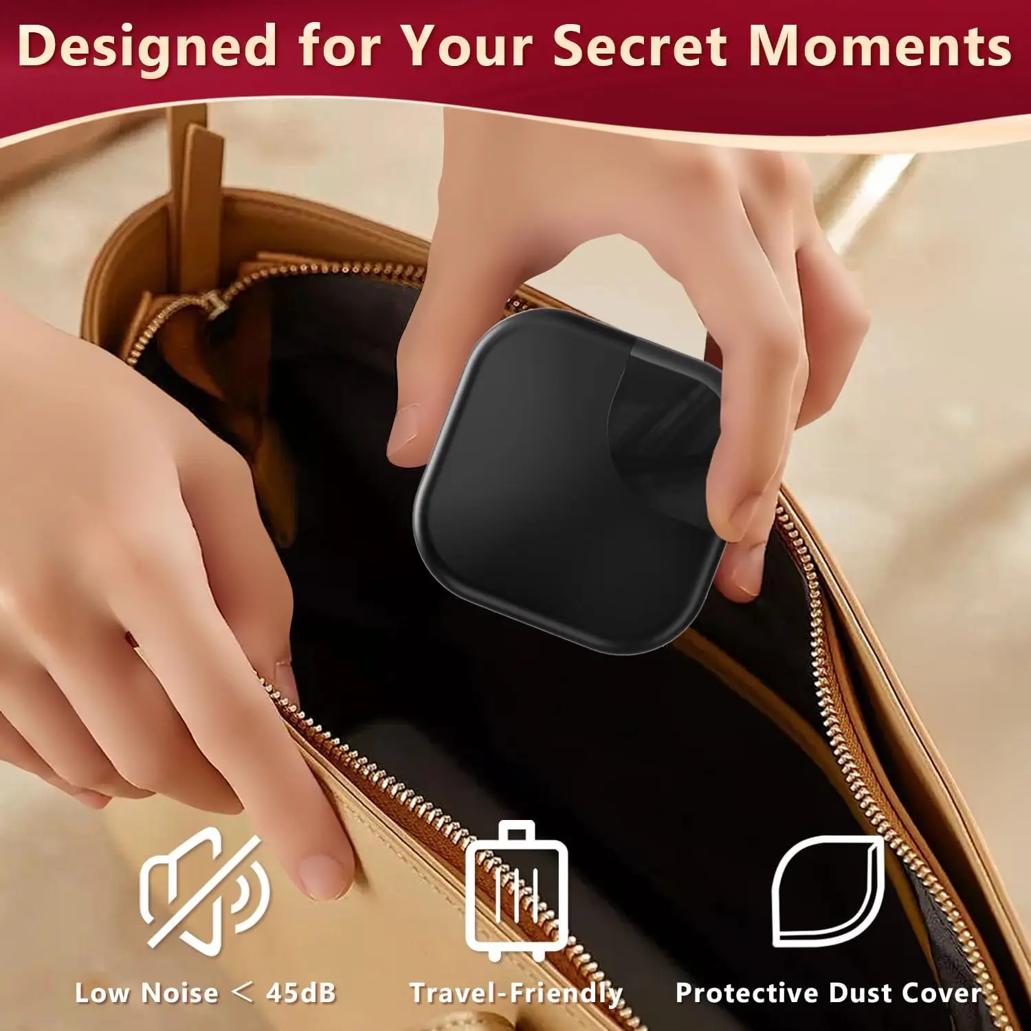 ارتفع مص هزاز 7 طرق الشفط G بقعة الحلمة مصاصة الجنس عن طريق الفم البظر محفز جهاز تدليك للمهبل الجنس لعب للنساء الأزواج #5