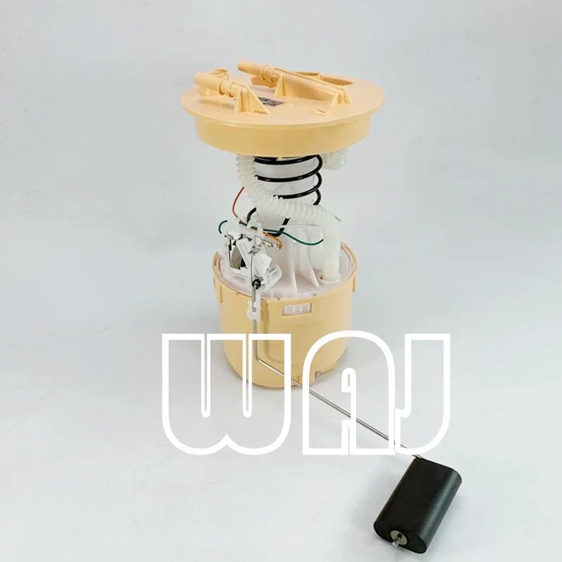 WAJ Fuel Pump Module 1343872, 1364648, 1447513, 700661180 Fits For Ford Focus II DA HCP DP GPDB GPDC GPDA