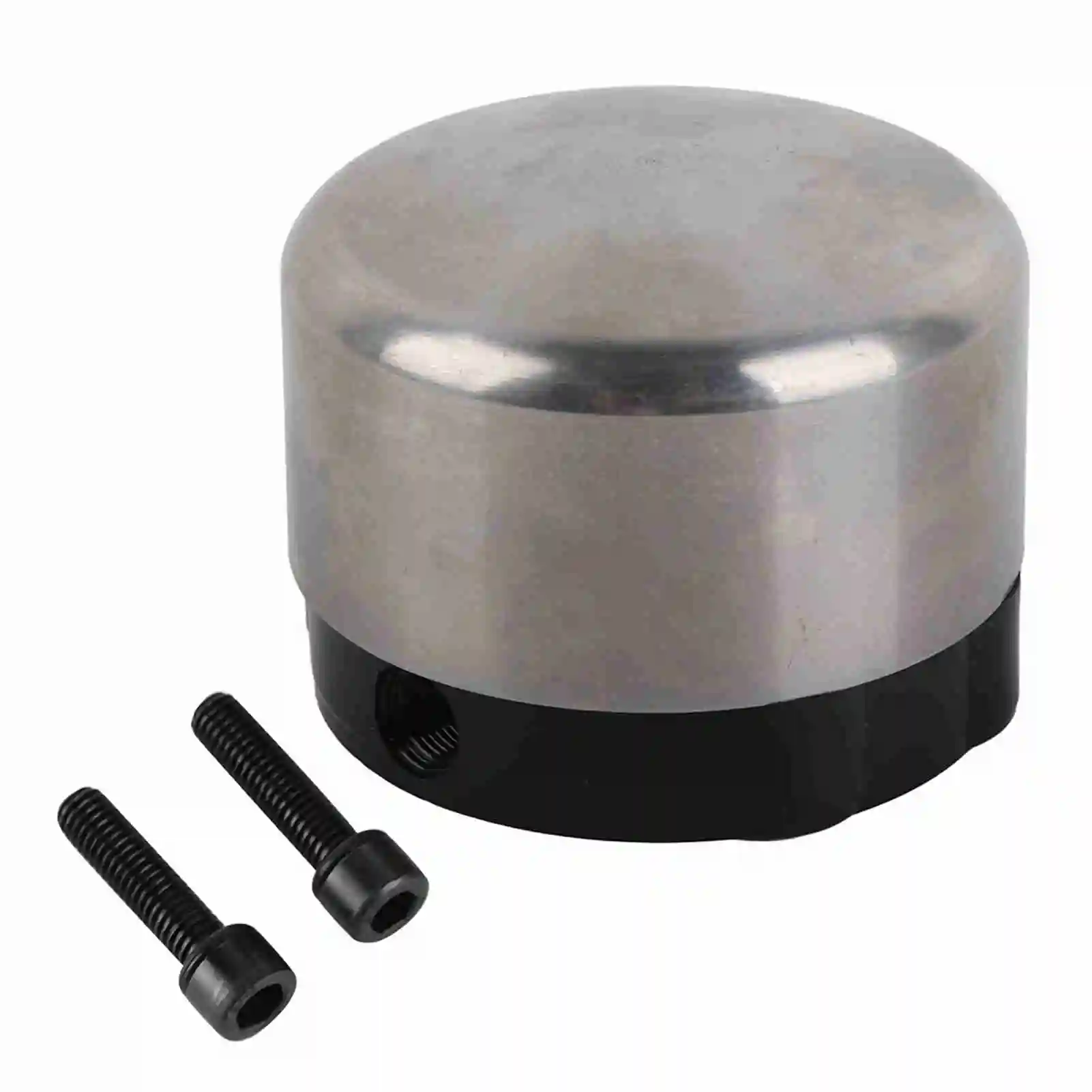 

Part Coupler Auto Car Lock Tire Changer Breaker Machine Cylinder Piston Tire Raking Machine Accessories Parts