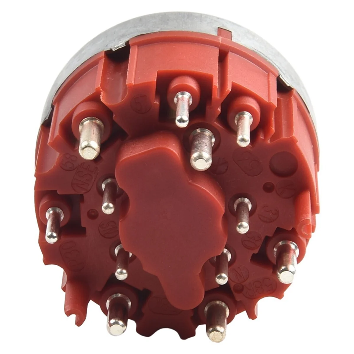 99661353500   Interruttore fari per Porsche 911 996 986 Accessori Boxster