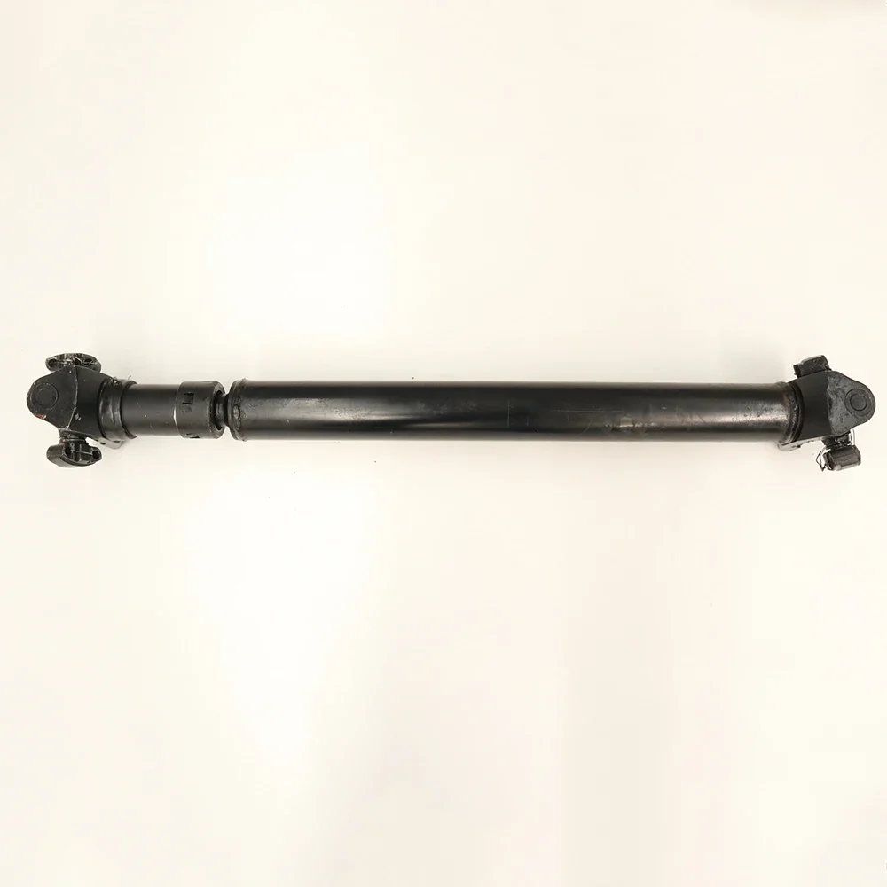 Whl Loadr parts WA270-7 WA320-6 Propllr Shaft Assmbly 418-20-32190