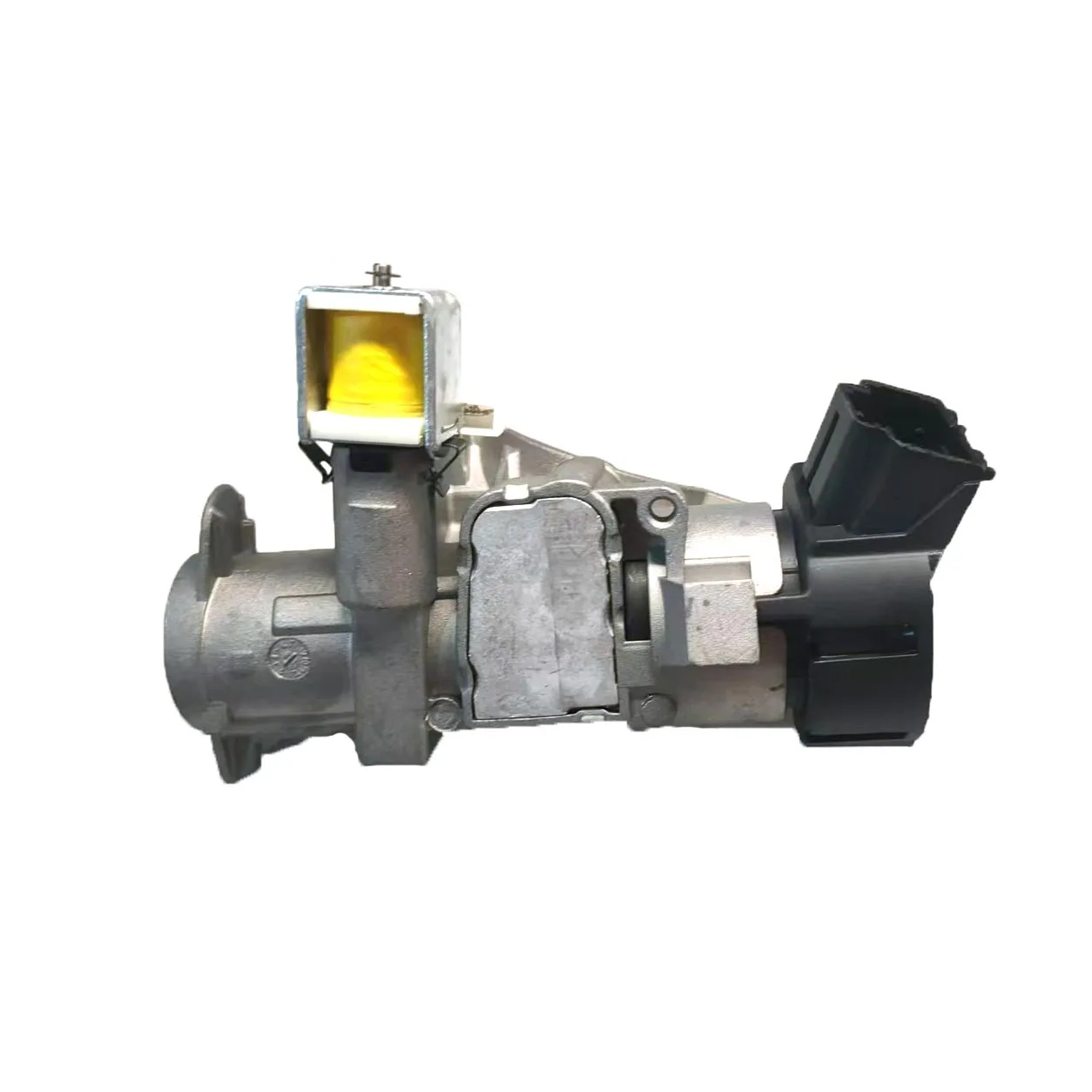 Rapid Shipment Ignition Lo- Switch for 6R0905851C in Stock