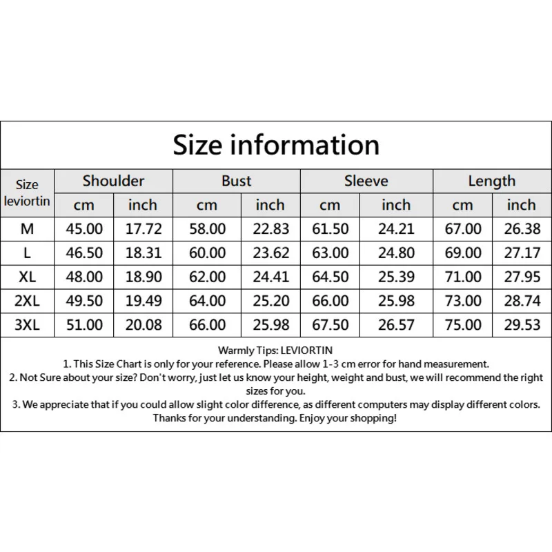 Men's Thick Warm Cotton Padded Jacket Winter Outdoor Lightweight Stand Collar Parka Coat Trench Puffy Bread Windbreakers Coats