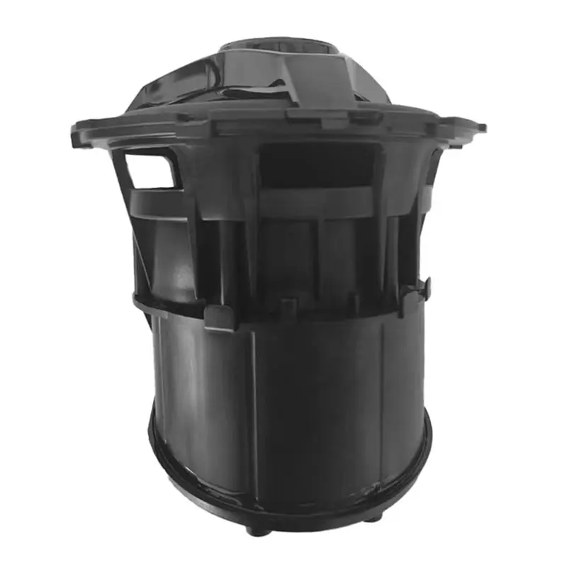 الأفضل!-لـ Bombardier BRP لمكبر صوت Sea-Doo لموديلات Jet Skis GTI GTX GTR RXT 155 170 230 300