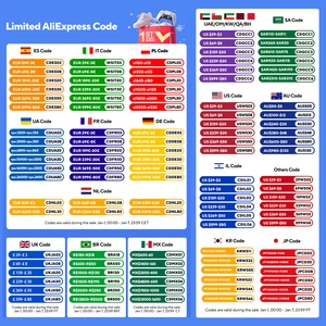 شاتري ميني بي سي AN2P Ryzen 5 5625U / 3550H NVME SSD WIFI6 HD كمبيوتر مكتبي للألعاب ويندوز 11 برو أعلى 8 مبيعات جهاز كمبيوتر صغير NAS - رقم 3