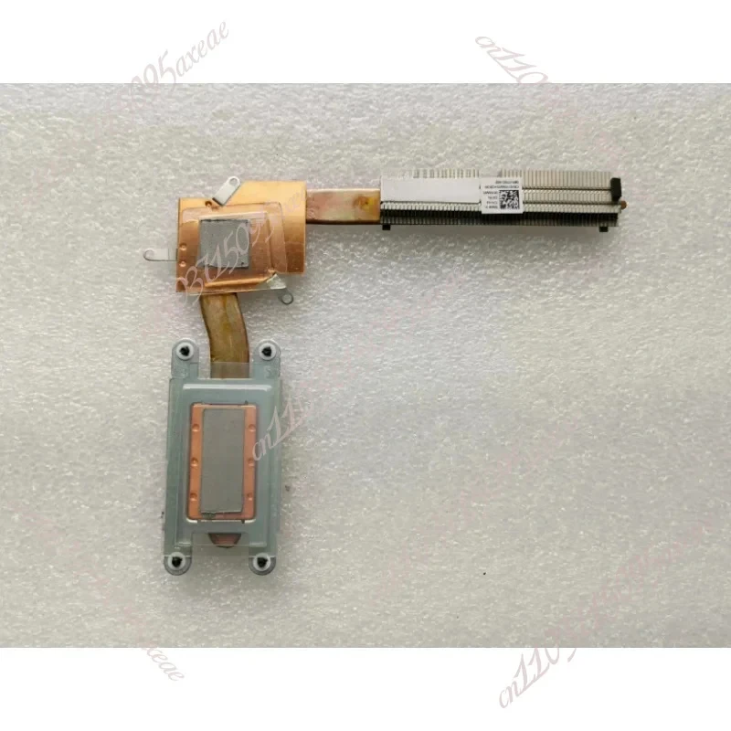 for Dell VOSTRO 3590/3591 Heat Dissipation V1DCR Brand new & original