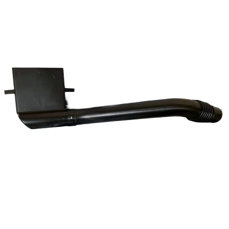 for Changan Honor S Oshan X70A Air Filter Housing Connection Pipes Intake Exhaust Pipe