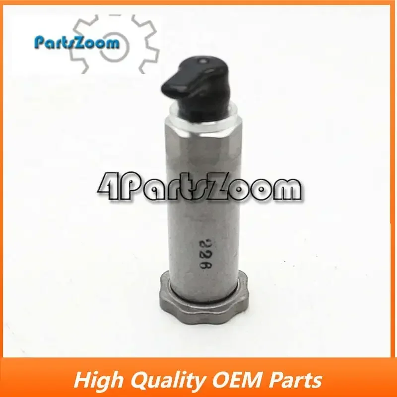 

auto parts FTR V9F Y9F 4BG1 4JG1 6BB1 6BD1 8-94131130-0 8941311300 Fuel Priming Pump