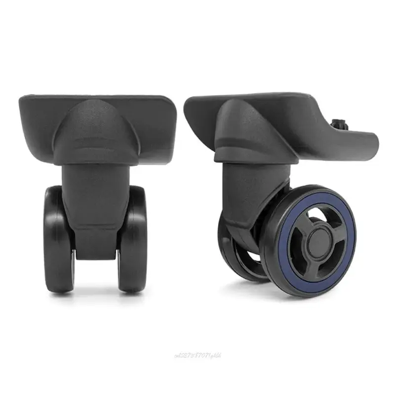 x5xa-4-pezzi-ricambio-per-ruote-per-bagagli-per-valigie-ruote-per-bagagli-silenziose-ammortizzanti-e-resistenti-all'usura