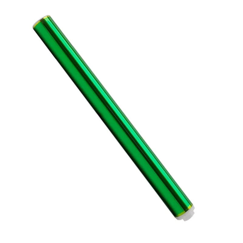 TAMBOR OPC Adecuado para Toshiba FC 30 50 2000 2010 2050 2051 2500