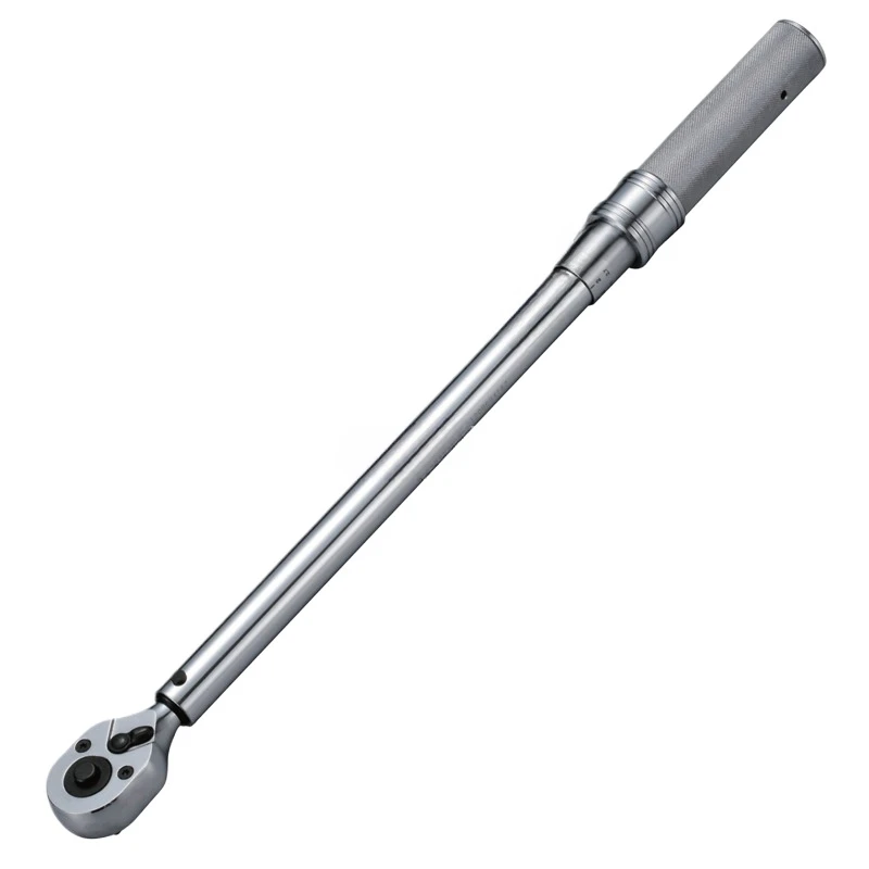 HW-T21-40200 1/2 In…