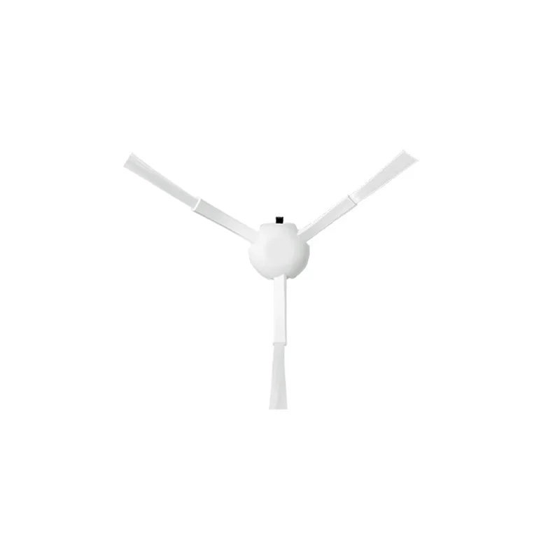 Un-For Xiaomi Mijia… - image