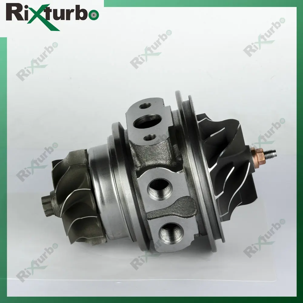 Turbocharger Cartridge 90142-01031 28231-2G420 Internal Replacement Parts CHRA for Kia Optima Sportage 2.0T Theta 2010-2016