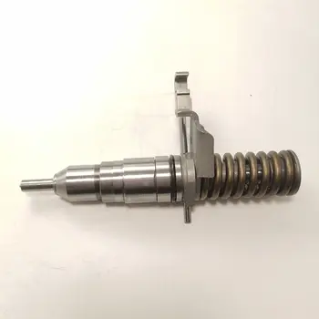 10 best sales 3116 gąsienica - №5