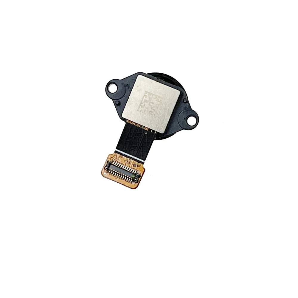 Front/Rear/Downward/Upper Fisheye Sensor Cable for DJI Mavic 3 Vision Module Original Spare Part ( Must be calibrated)