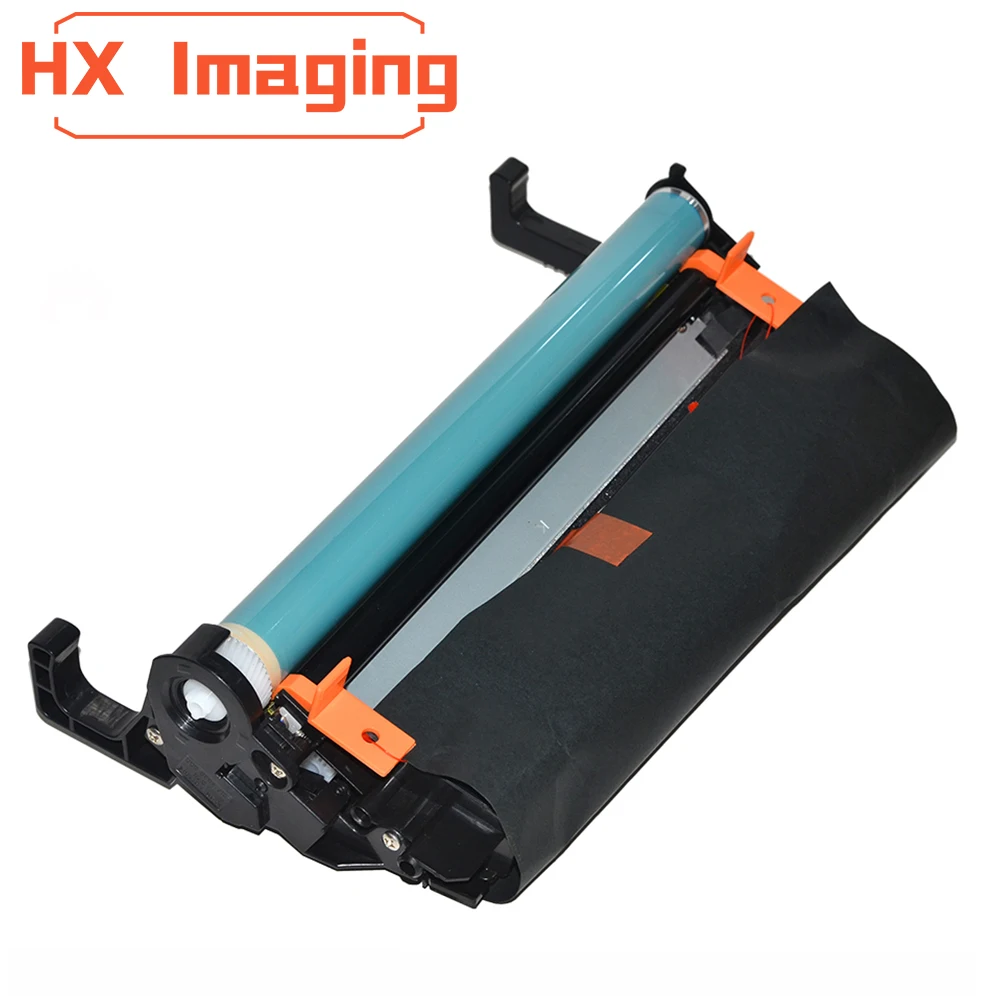 تقويم وتحليل وحدة OPC GPR-22 NPG-32 C-EXV18 لطابعة كانون IR1022 و1018 و1019if وiR1023if و1024if و1025if