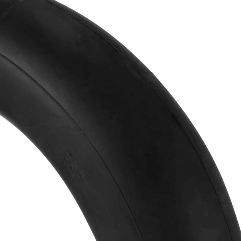 4Pcs 10 Inch Tire Tyre 10X2 Inflation Wheel Tyre Inner Tube Wanda 10X2 (54-156) Pneumatic Tyre For Xiaomi Mijia M365