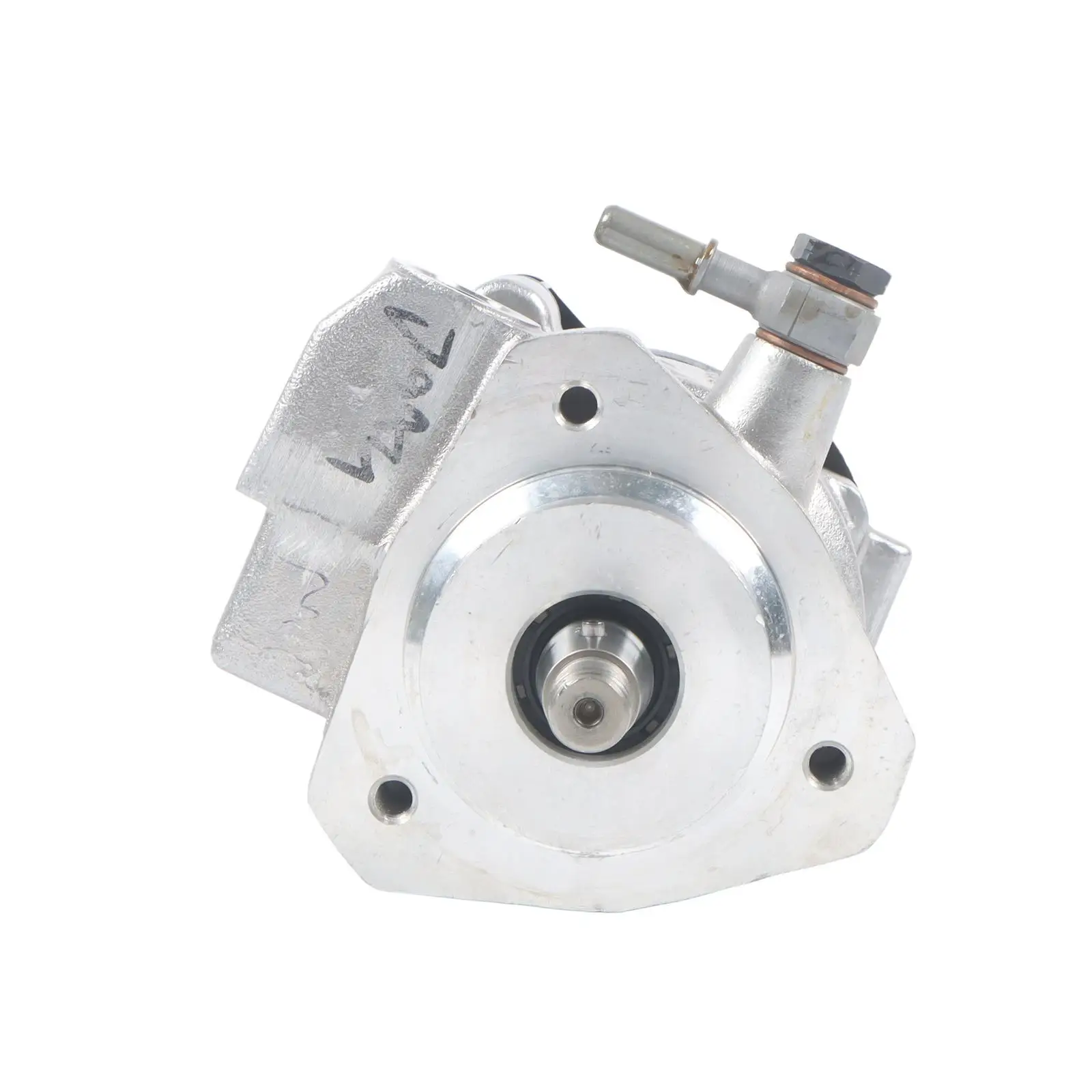 Fuel Pump R9044A020A For Terracan Bongo III Carnival 33100 4X700 Car Engine Accessories Replacement Parts Fuel Supply System