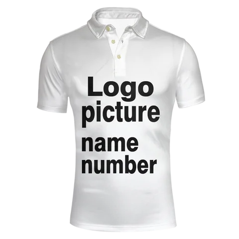 10 best sales Ryska alfabetets lore - №4